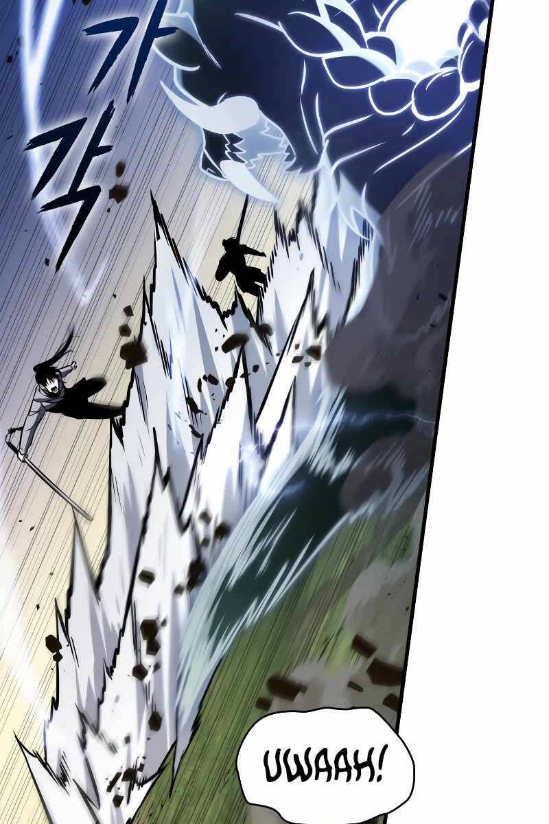 Toàn Trí Độc Giả Chap 200 - Next Chap 201