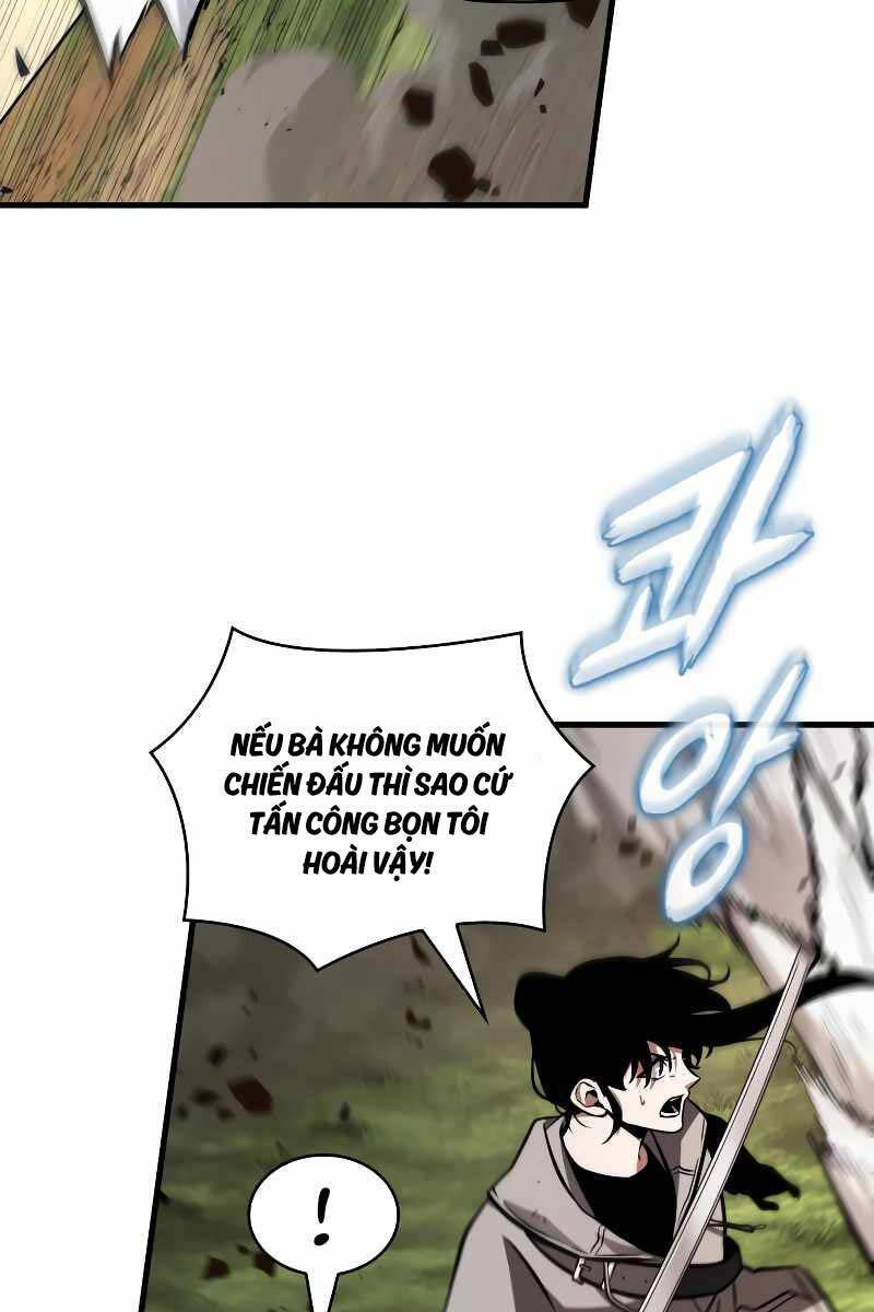 Toàn Trí Độc Giả Chap 200 - Next Chap 201