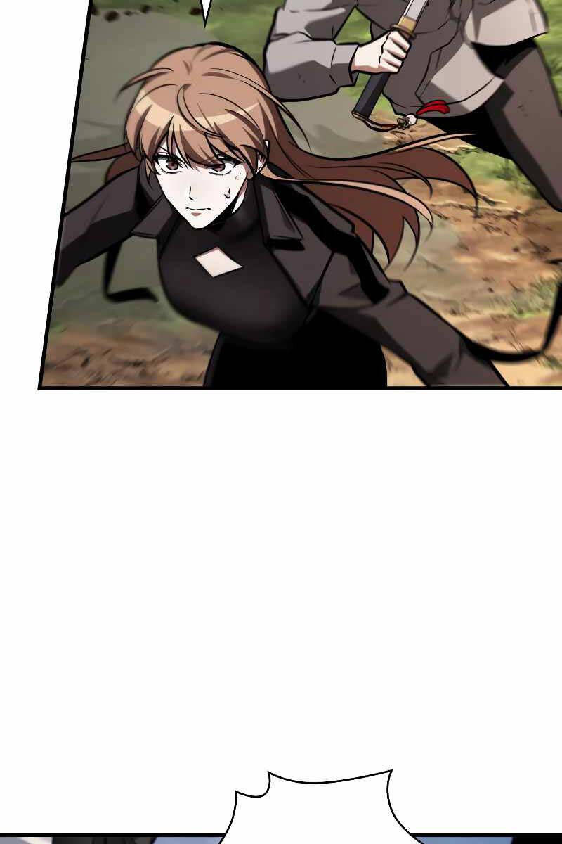 Toàn Trí Độc Giả Chap 200 - Next Chap 201