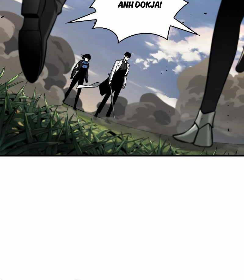 Toàn Trí Độc Giả Chap 200 - Next Chap 201