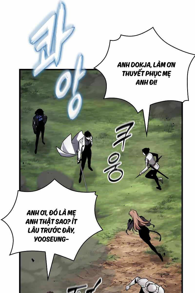 Toàn Trí Độc Giả Chap 200 - Next Chap 201