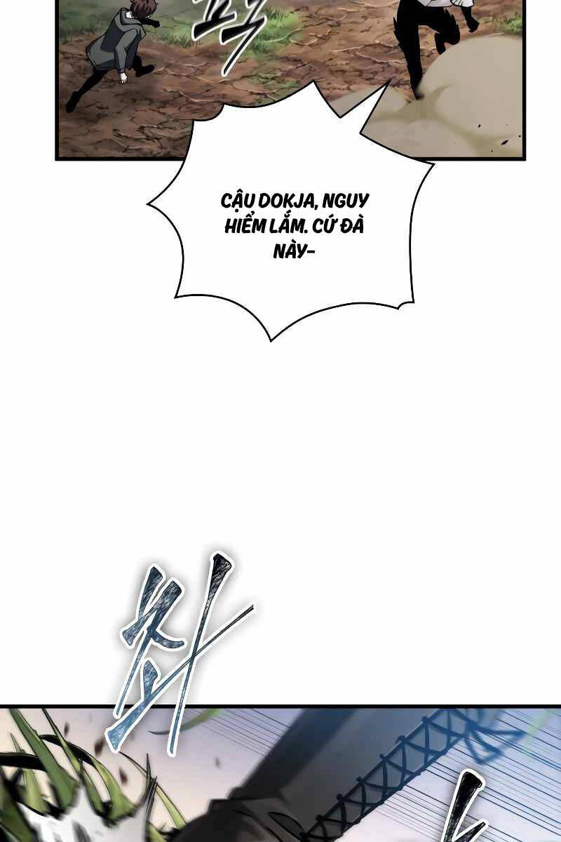 Toàn Trí Độc Giả Chap 200 - Next Chap 201