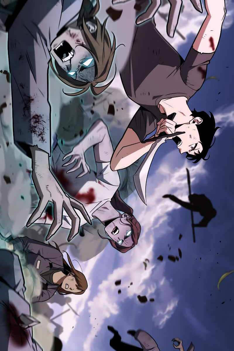 Toàn Trí Độc Giả Chap 200 - Next Chap 201