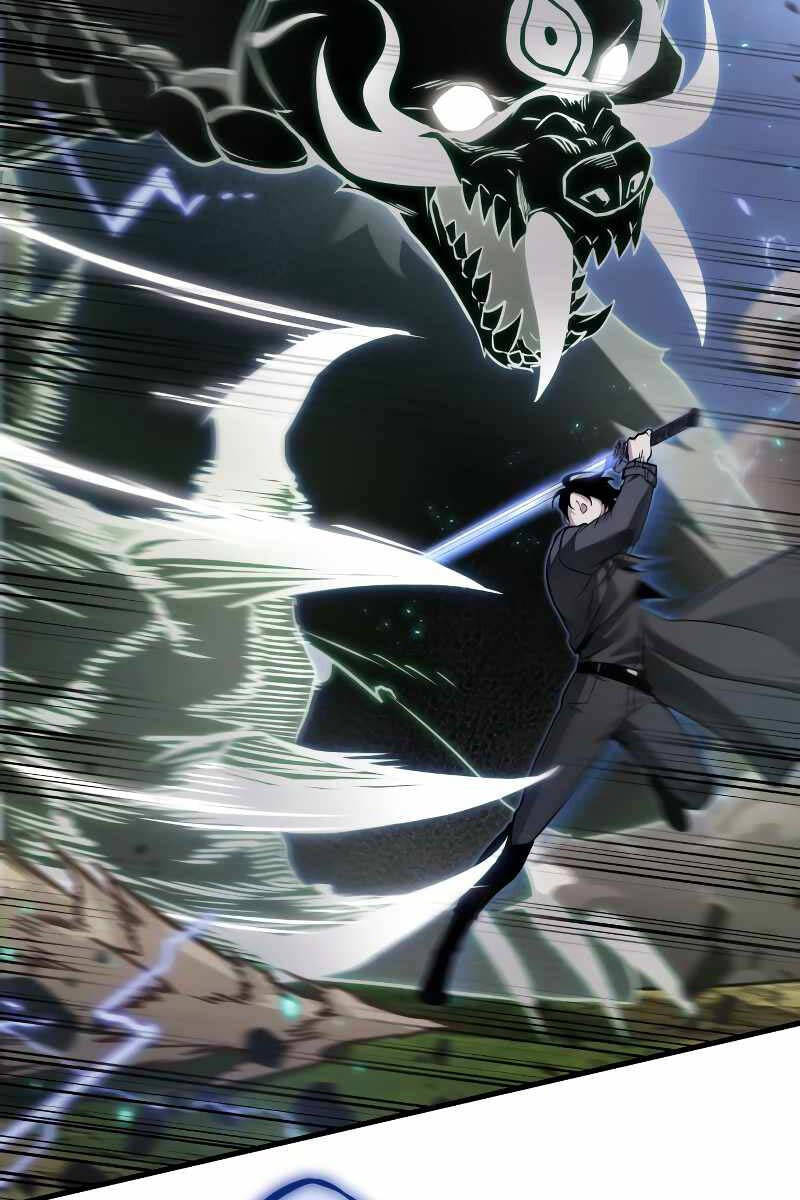 Toàn Trí Độc Giả Chap 200 - Next Chap 201
