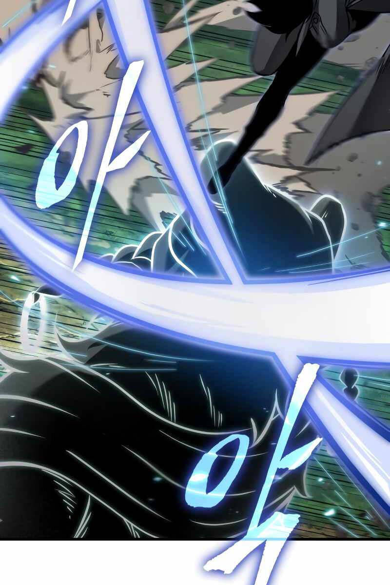 Toàn Trí Độc Giả Chap 200 - Next Chap 201