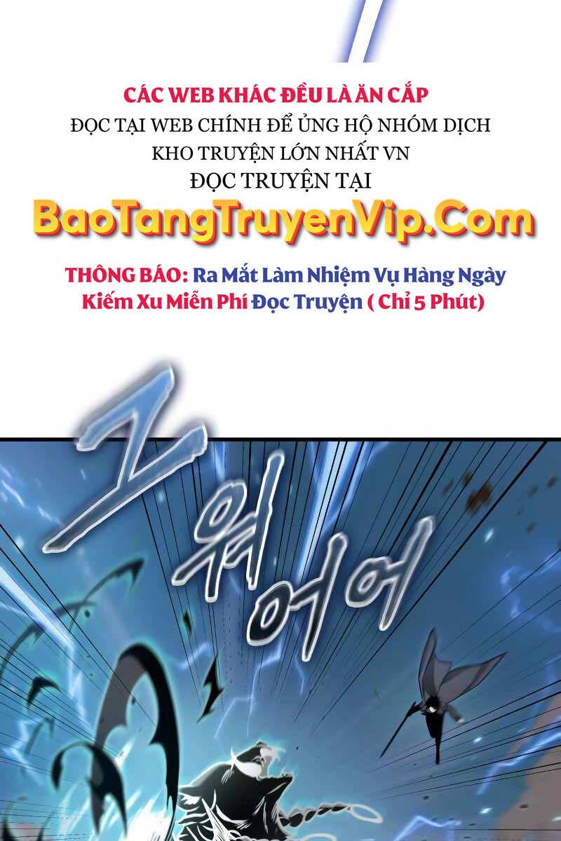 Toàn Trí Độc Giả Chap 200 - Next Chap 201