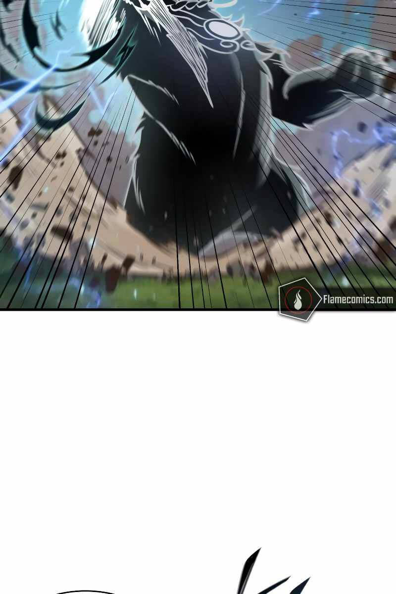 Toàn Trí Độc Giả Chap 200 - Next Chap 201