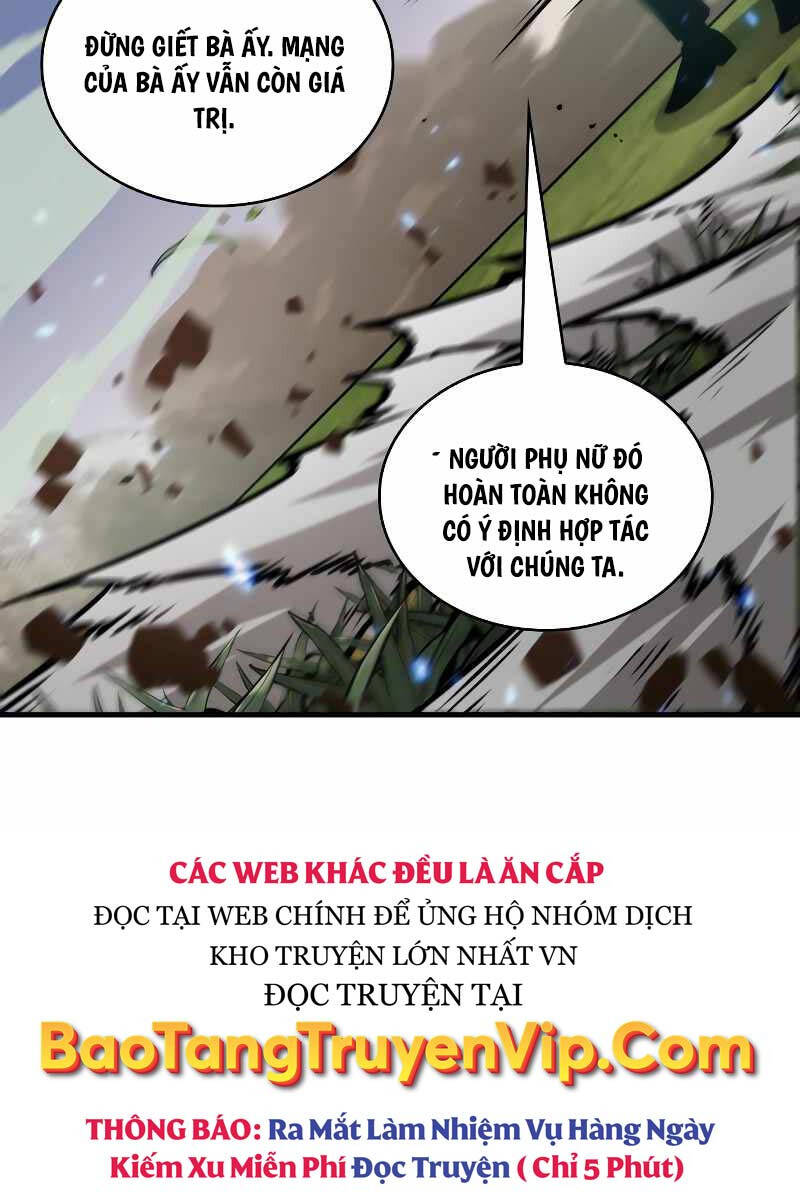 Toàn Trí Độc Giả Chap 200 - Next Chap 201