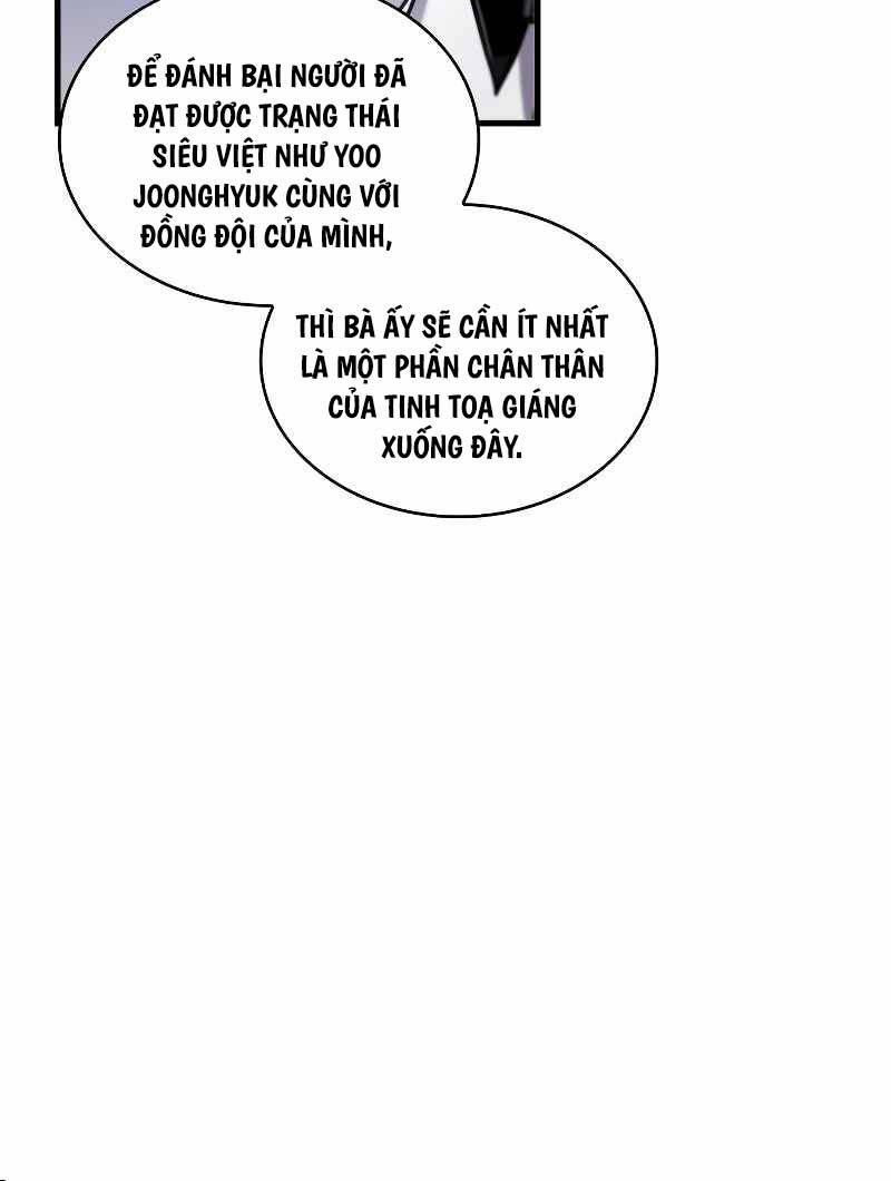 Toàn Trí Độc Giả Chap 200 - Next Chap 201
