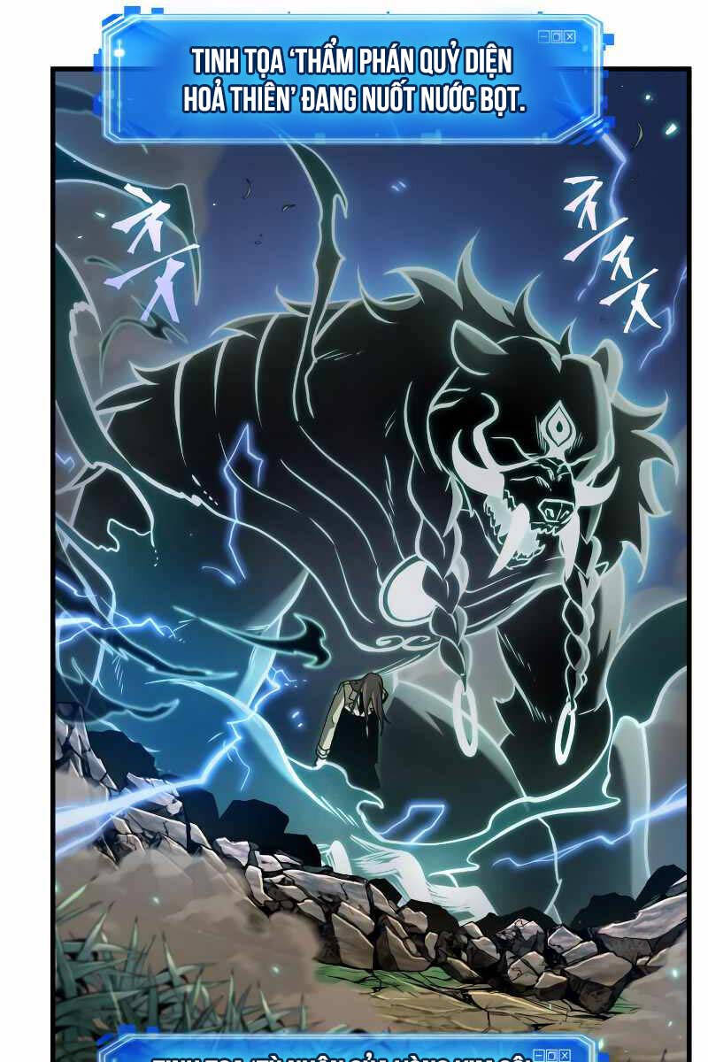 Toàn Trí Độc Giả Chap 200 - Next Chap 201