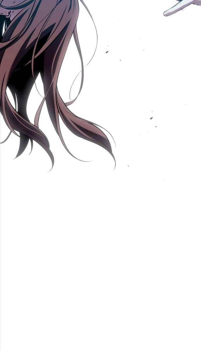 Toàn Trí Độc Giả Chap 201 - Next Chap 202