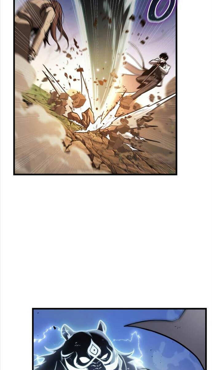 Toàn Trí Độc Giả Chap 201 - Next Chap 202