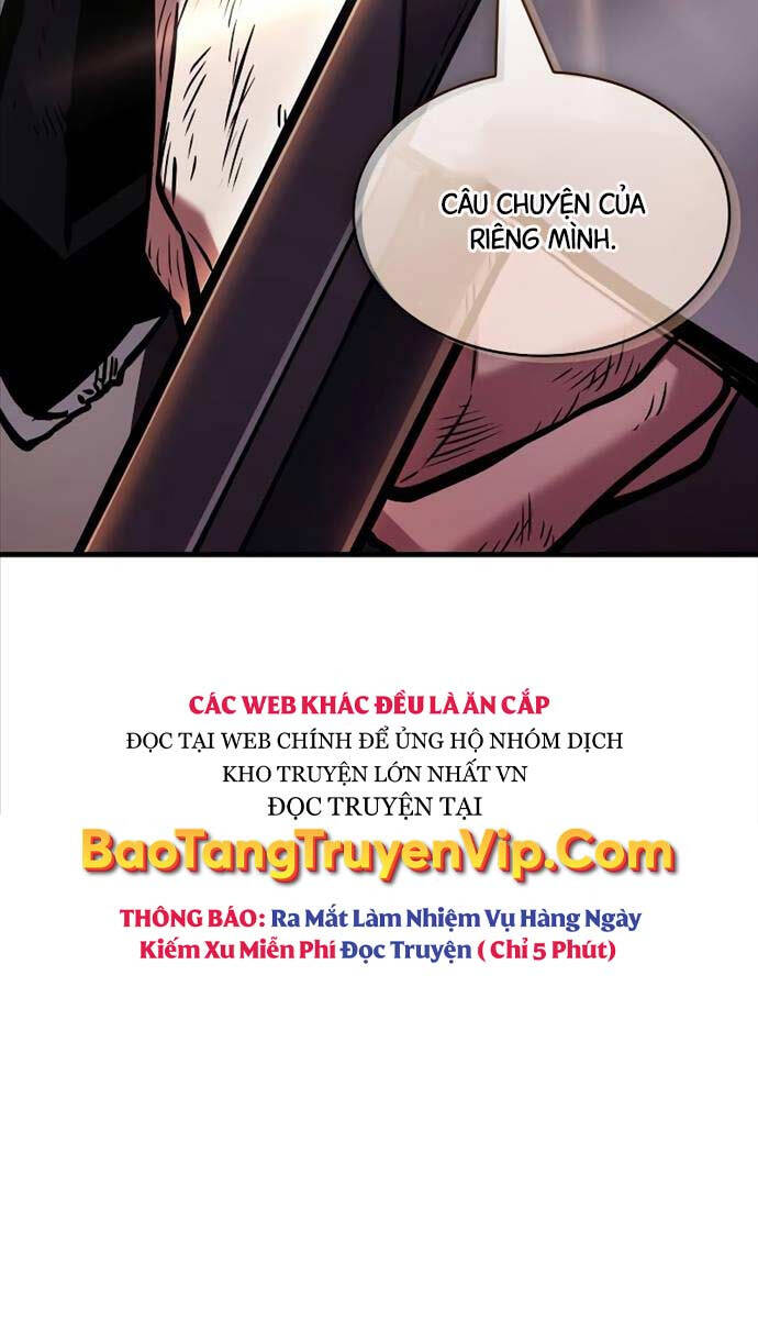 Toàn Trí Độc Giả Chap 201 - Next Chap 202
