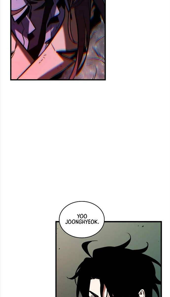 Toàn Trí Độc Giả Chap 201 - Next Chap 202