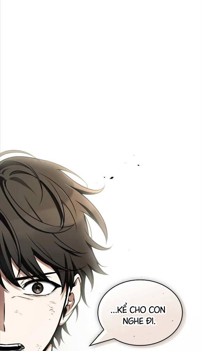 Toàn Trí Độc Giả Chap 201 - Next Chap 202
