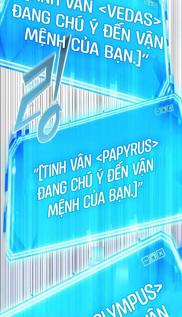 Toàn Trí Độc Giả Chap 201 - Next Chap 202
