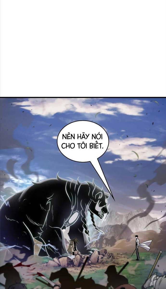 Toàn Trí Độc Giả Chap 201 - Next Chap 202