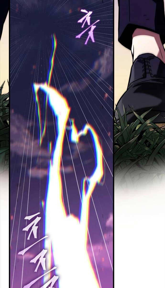 Toàn Trí Độc Giả Chap 201 - Next Chap 202