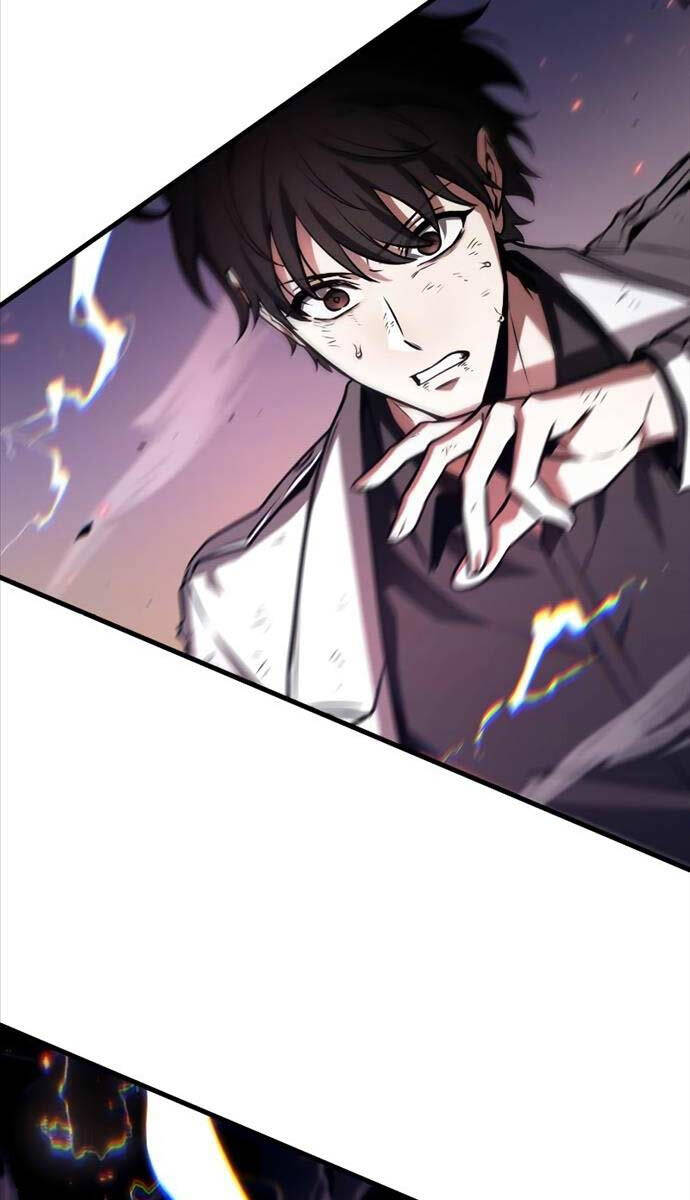 Toàn Trí Độc Giả Chap 201 - Next Chap 202