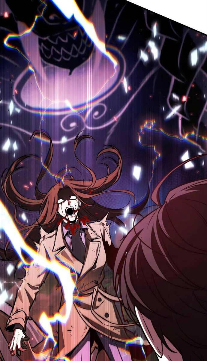 Toàn Trí Độc Giả Chap 201 - Next Chap 202