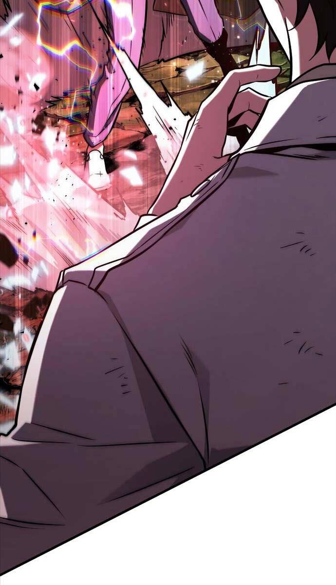 Toàn Trí Độc Giả Chap 201 - Next Chap 202