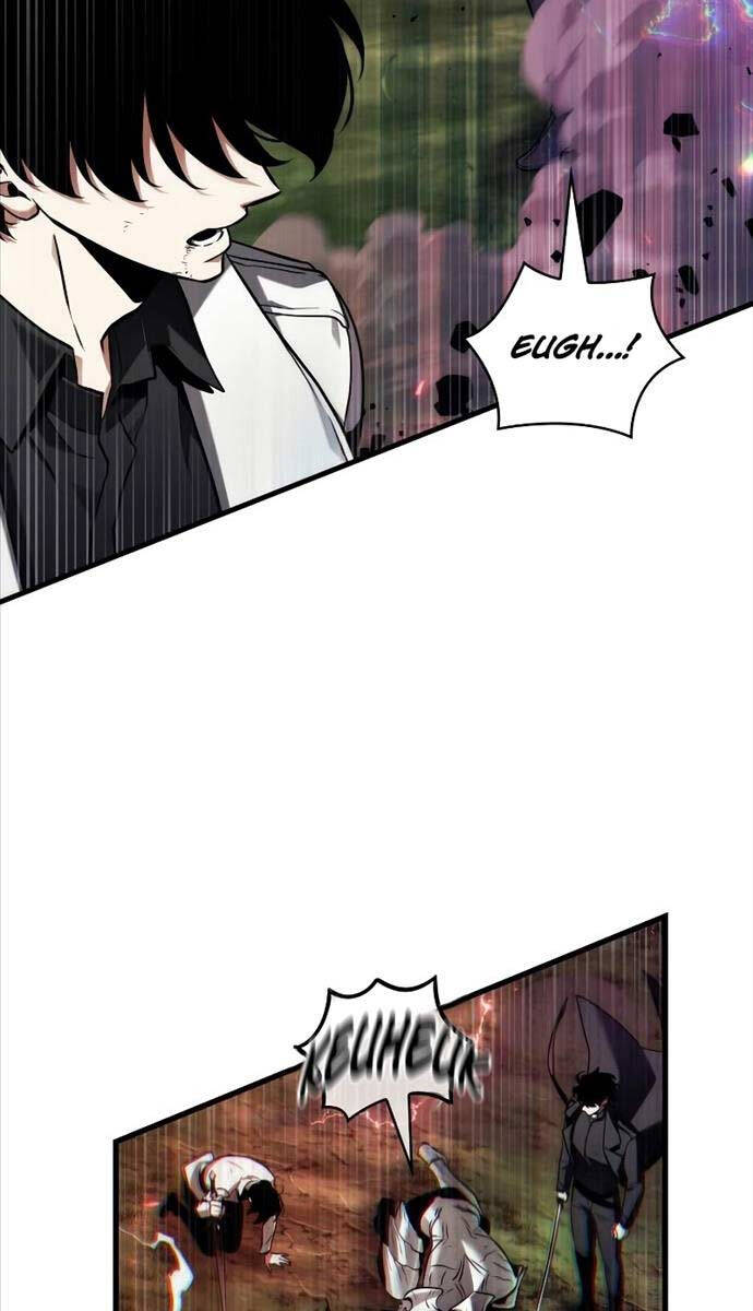 Toàn Trí Độc Giả Chap 201 - Next Chap 202