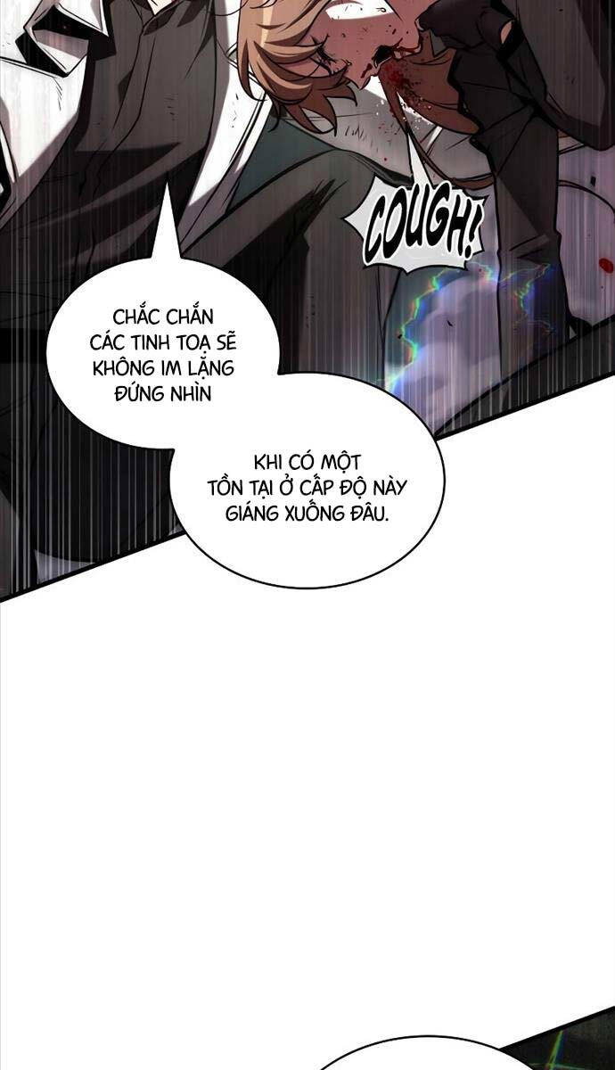 Toàn Trí Độc Giả Chap 201 - Next Chap 202