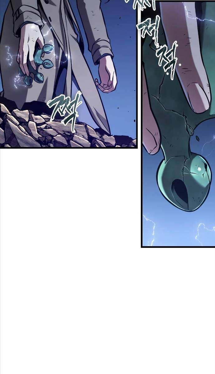 Toàn Trí Độc Giả Chap 201 - Next Chap 202