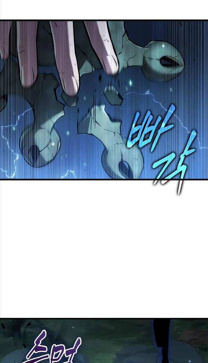 Toàn Trí Độc Giả Chap 201 - Next Chap 202