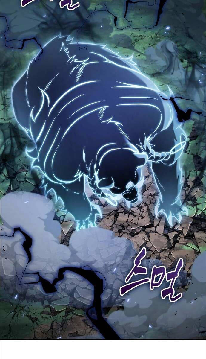 Toàn Trí Độc Giả Chap 201 - Next Chap 202