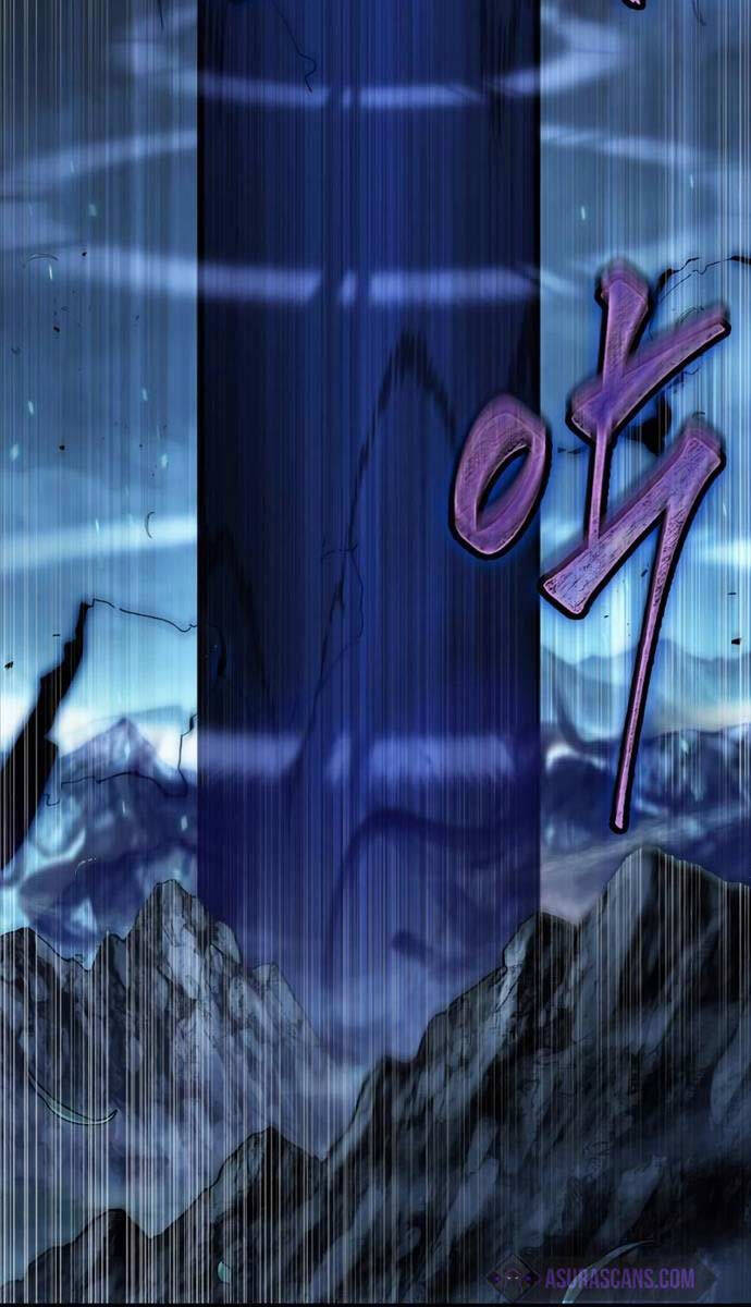 Toàn Trí Độc Giả Chap 201 - Next Chap 202