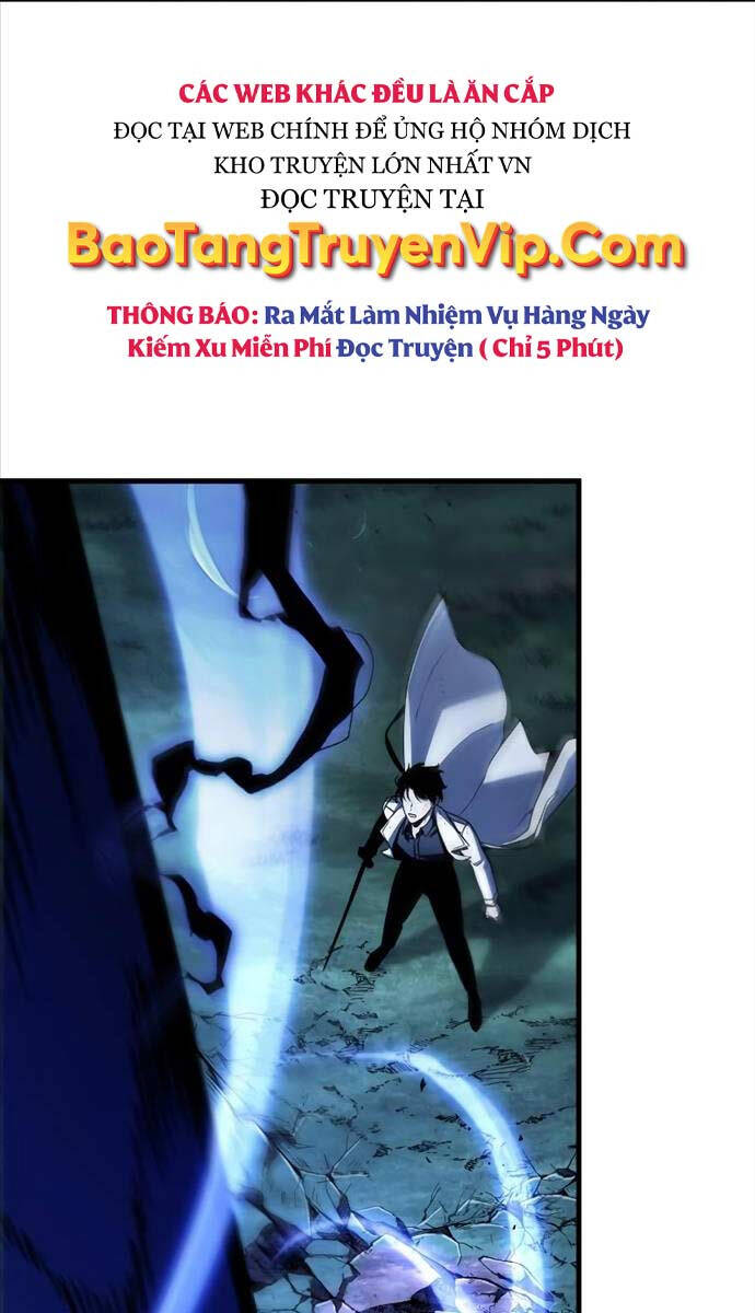 Toàn Trí Độc Giả Chap 201 - Next Chap 202