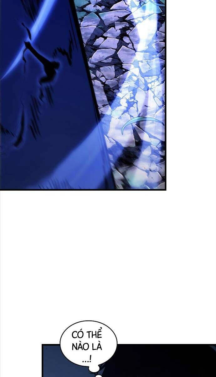 Toàn Trí Độc Giả Chap 201 - Next Chap 202