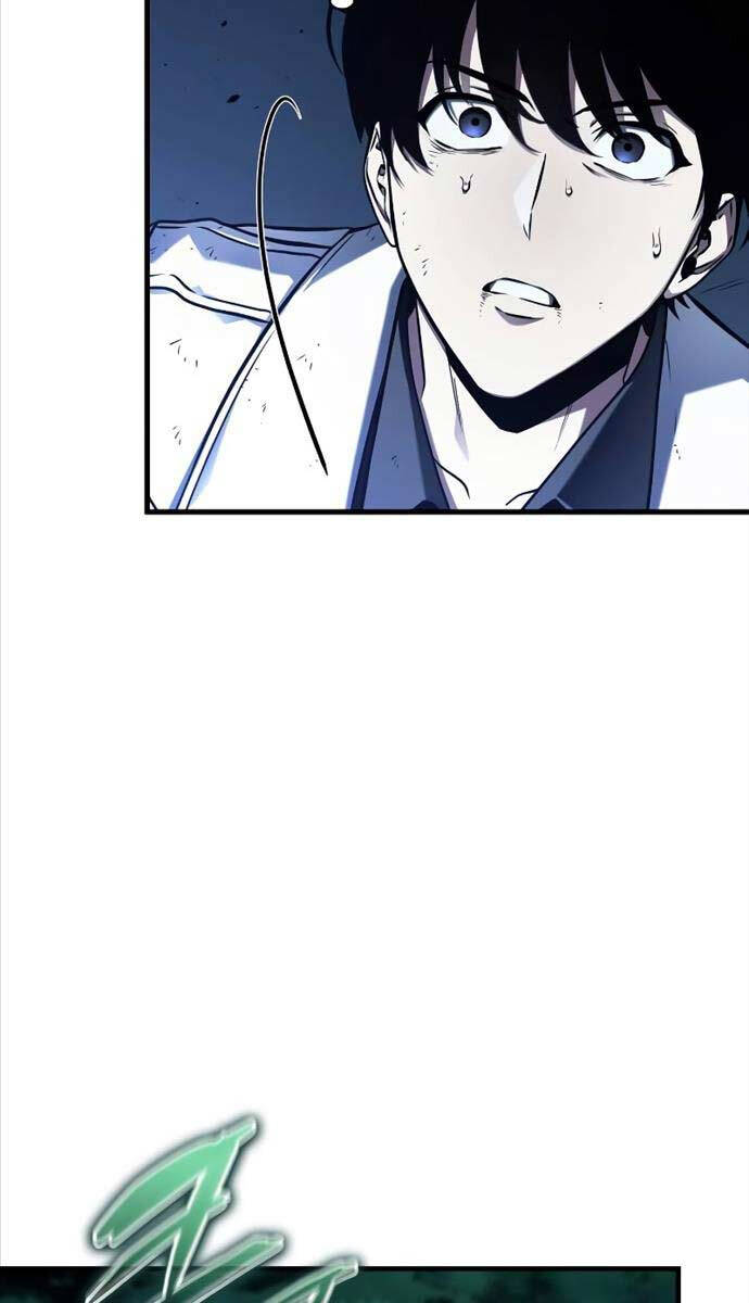 Toàn Trí Độc Giả Chap 201 - Next Chap 202