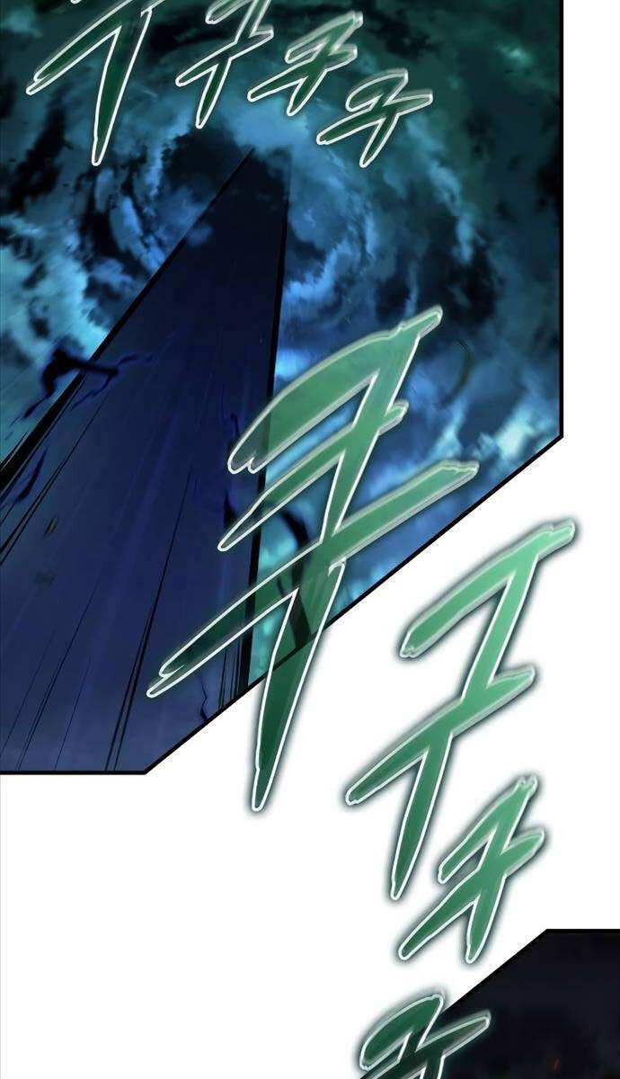 Toàn Trí Độc Giả Chap 201 - Next Chap 202