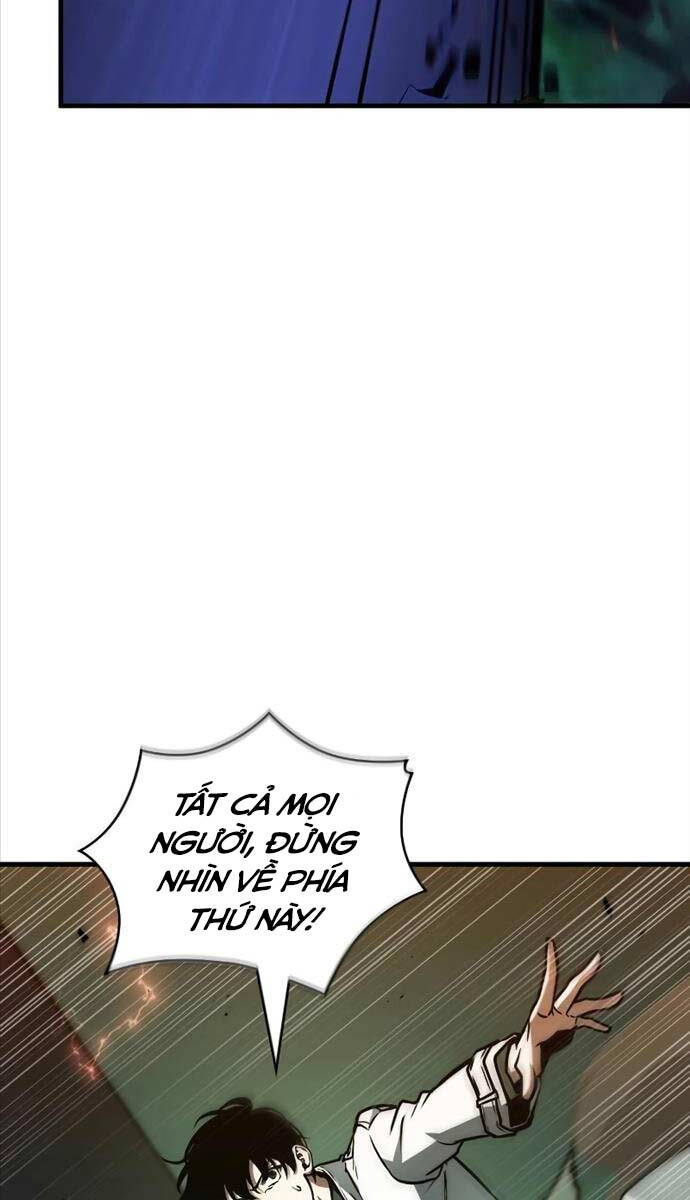 Toàn Trí Độc Giả Chap 201 - Next Chap 202