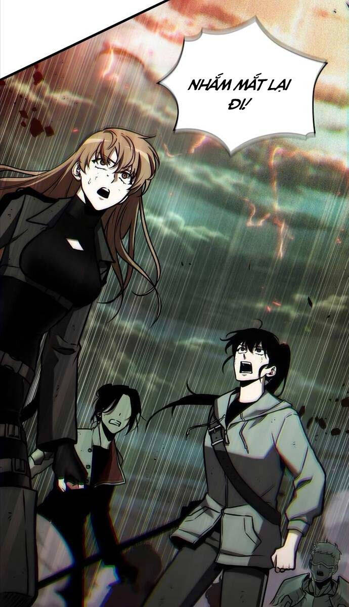 Toàn Trí Độc Giả Chap 201 - Next Chap 202