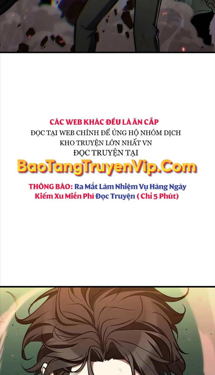 Toàn Trí Độc Giả Chap 201 - Next Chap 202
