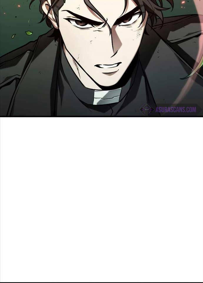 Toàn Trí Độc Giả Chap 201 - Next Chap 202