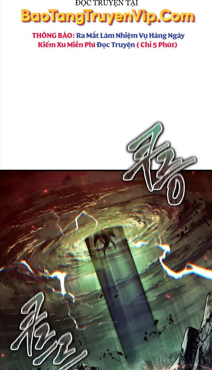 Toàn Trí Độc Giả Chap 201 - Next Chap 202