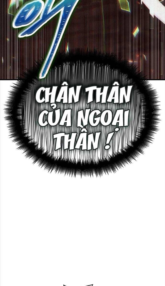 Toàn Trí Độc Giả Chap 201 - Next Chap 202
