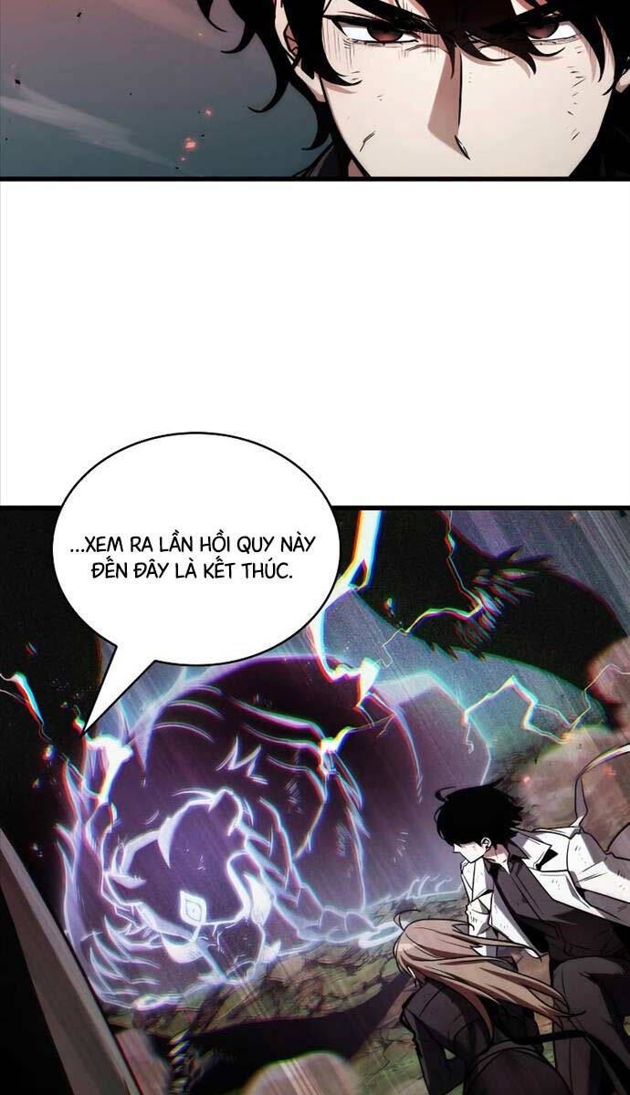 Toàn Trí Độc Giả Chap 201 - Next Chap 202