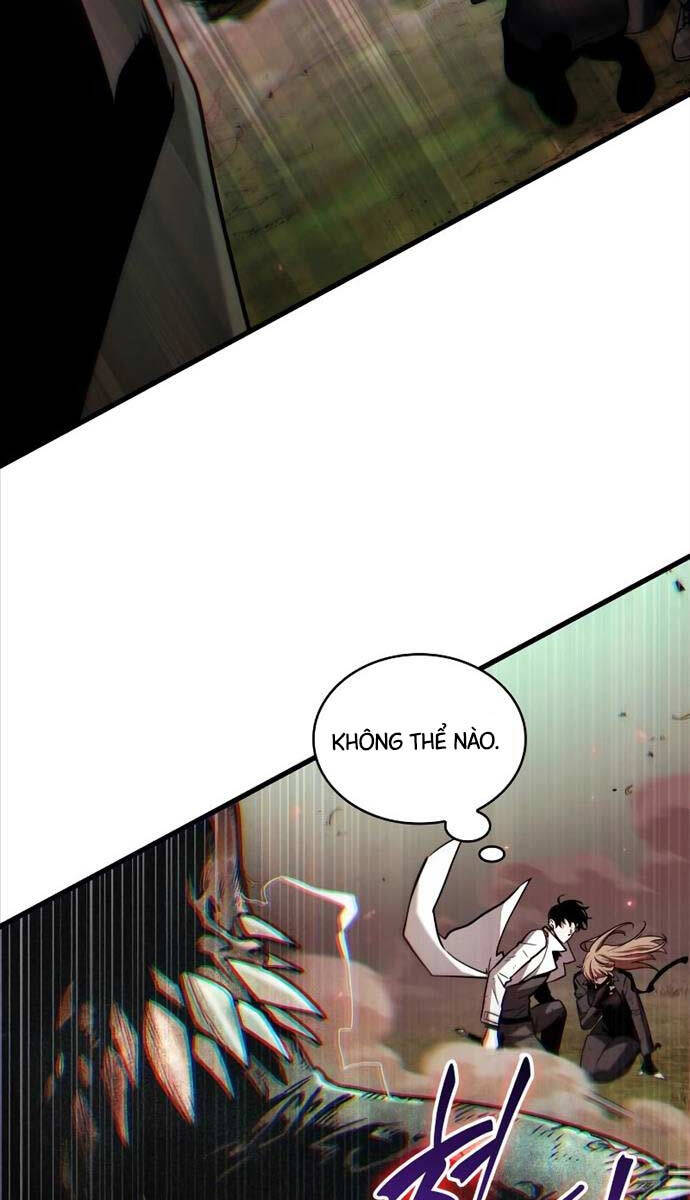Toàn Trí Độc Giả Chap 201 - Next Chap 202