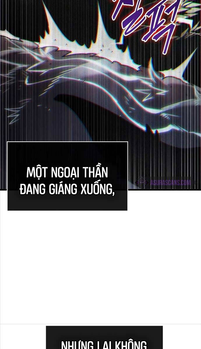 Toàn Trí Độc Giả Chap 201 - Next Chap 202