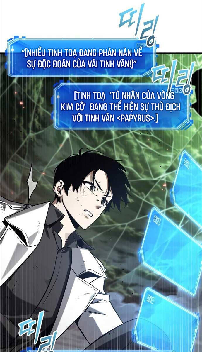 Toàn Trí Độc Giả Chap 201 - Next Chap 202