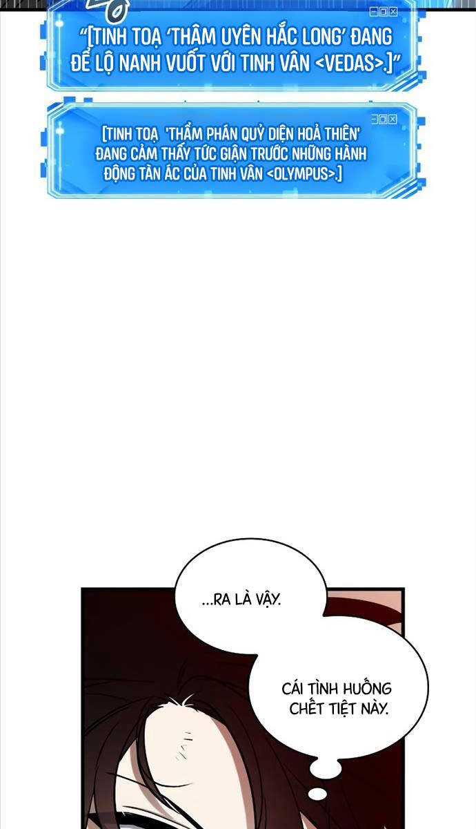 Toàn Trí Độc Giả Chap 201 - Next Chap 202