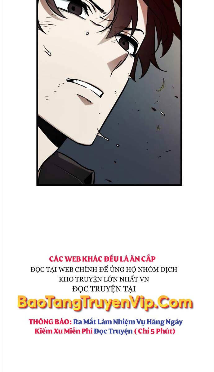 Toàn Trí Độc Giả Chap 201 - Next Chap 202