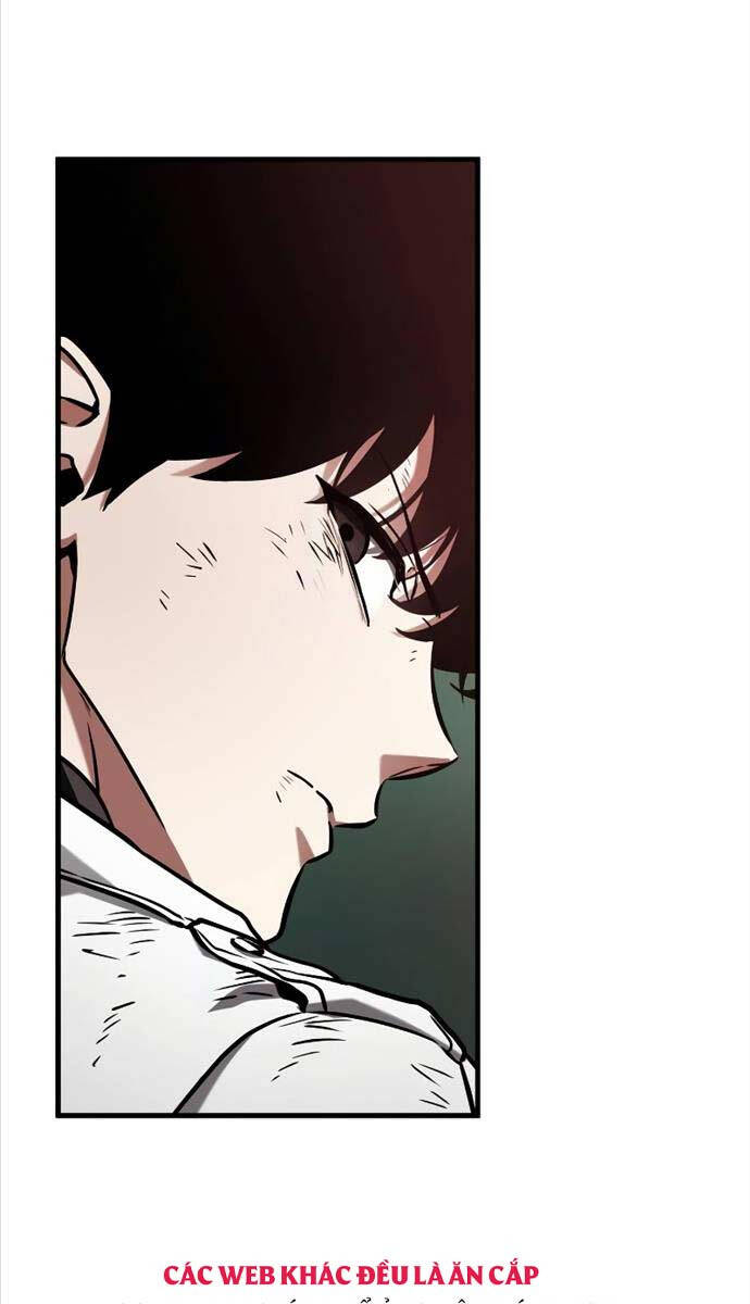 Toàn Trí Độc Giả Chap 201 - Next Chap 202