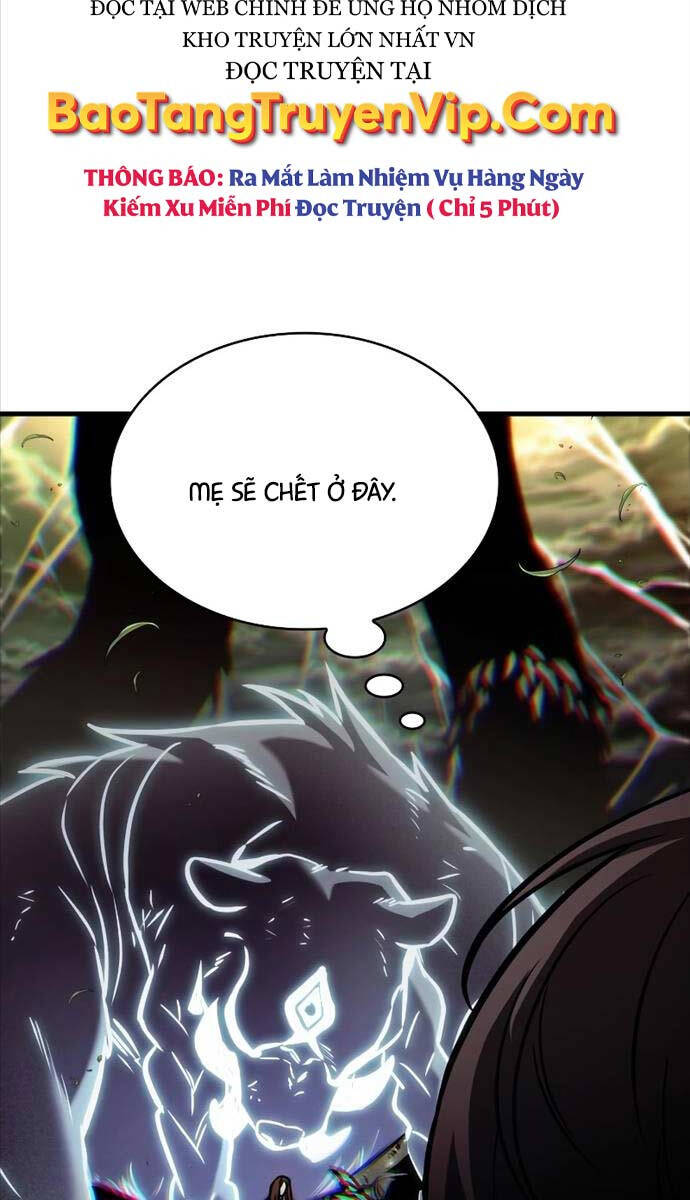 Toàn Trí Độc Giả Chap 201 - Next Chap 202