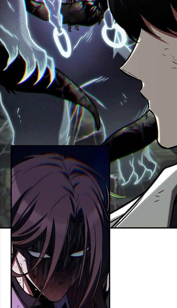 Toàn Trí Độc Giả Chap 201 - Next Chap 202